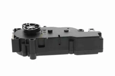 element reglaj, inchidere centralizata VEMO V30-77-0045