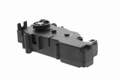element reglaj, inchidere centralizata VEMO V30-77-0045