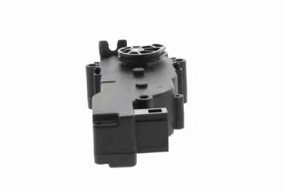 element reglaj, inchidere centralizata VEMO V30-77-0045