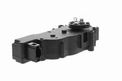 element reglaj, inchidere centralizata VEMO V30-77-0045