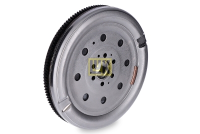 Volanta LUK 415 0574 10