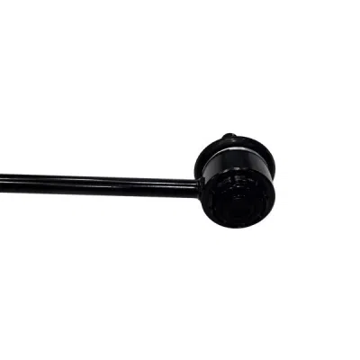 Brat/bieleta suspensie, stabilizator CTR CL0527