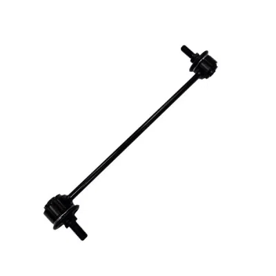 Brat/bieleta suspensie, stabilizator CTR CL0527