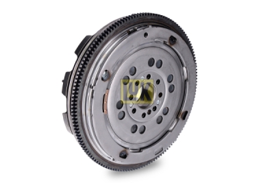 Volanta LUK 415 0076 10