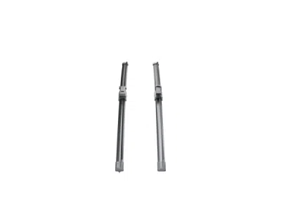 Set stergatoare parbriz Bosch Aerotwin A824S 700/700 mm 3397014824