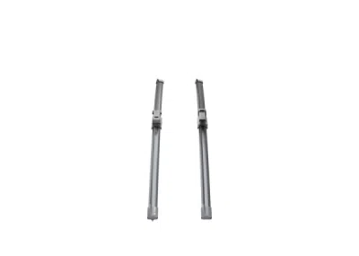 Set stergatoare parbriz Bosch Aerotwin A824S 700/700 mm 3397014824