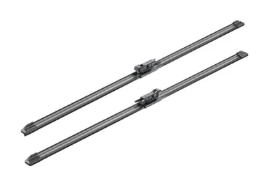 Set stergatoare parbriz Bosch Aerotwin A824S 700/700 mm 3397014824