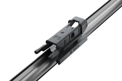 Set stergatoare parbriz Bosch Aerotwin A824S 700/700 mm 3397014824