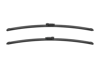 Set stergatoare parbriz Bosch Aerotwin A824S 700/700 mm 3397014824