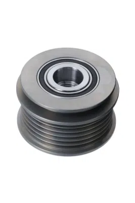 Sistem roata libera, generator VALEO 588032