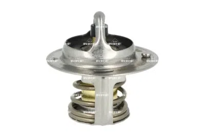 Termostat, lichid racire NRF 725127
