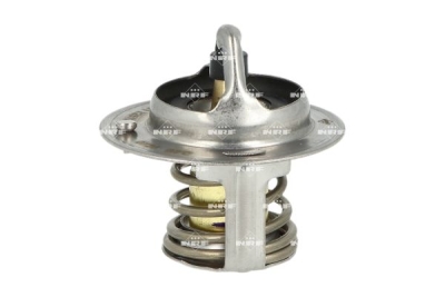 Termostat, lichid racire NRF 725127