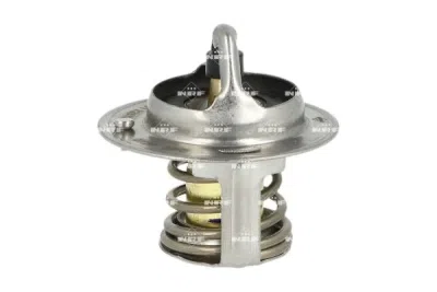 Termostat, lichid racire NRF 725127