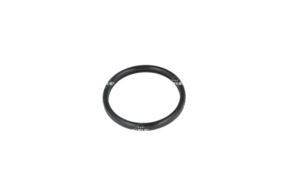 Termostat, lichid racire NRF 725127