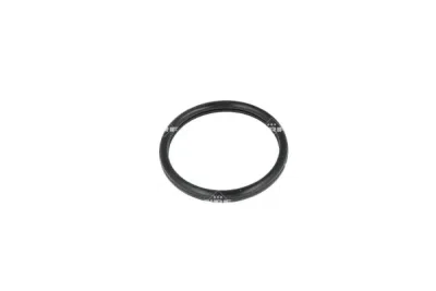 Termostat, lichid racire NRF 725127