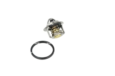 Termostat, lichid racire NRF 725127