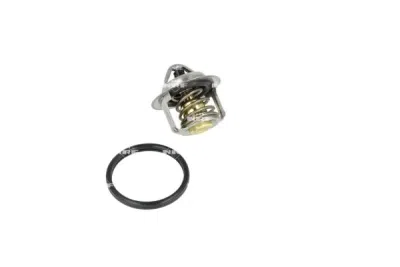 Termostat, lichid racire NRF 725127
