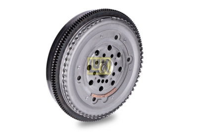 Volanta LUK 415 0239 10