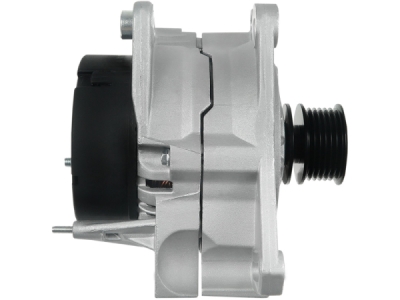 Senzor debit aer AS-PL A0202