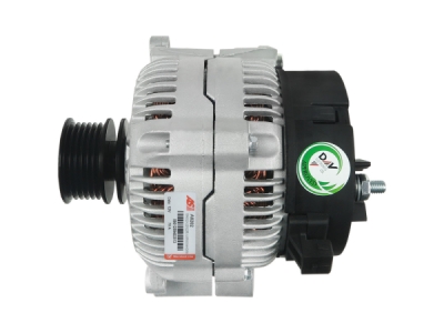 Senzor debit aer AS-PL A0202