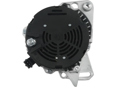 Senzor debit aer AS-PL A0202