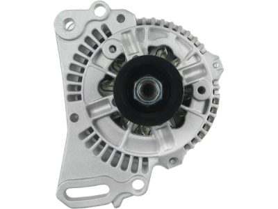 Senzor debit aer AS-PL A0202
