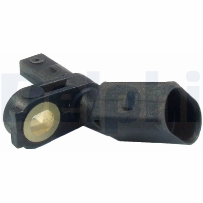 Senzor, turatie roata DELPHI SS20001