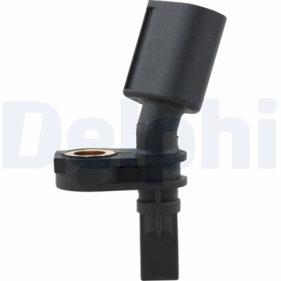 Senzor, turatie roata DELPHI SS20001