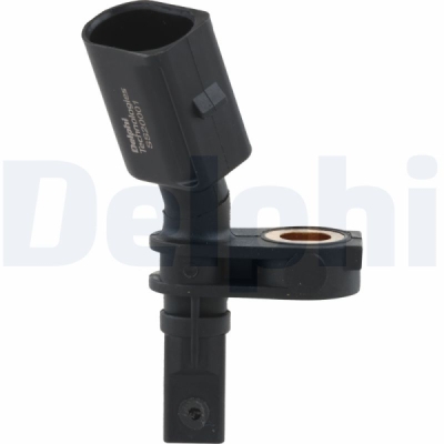 Senzor, turatie roata DELPHI SS20001