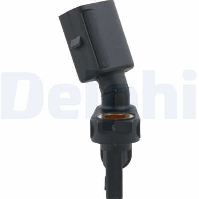 Senzor, turatie roata DELPHI SS20001
