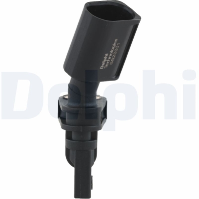 Senzor, turatie roata DELPHI SS20001