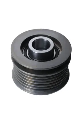 Sistem roata libera, generator VALEO 588004