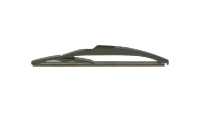 Stergator luneta Bosch H801 260 mm 3397004801