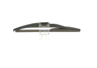 Stergator luneta Bosch H801 260 mm 3397004801