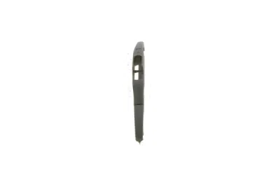 Stergator luneta Bosch H801 260 mm 3397004801