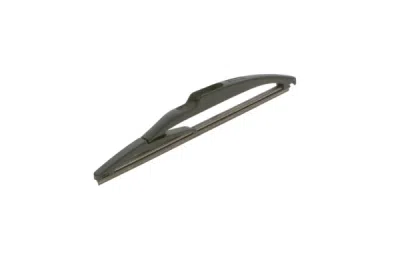 Stergator luneta Bosch H801 260 mm 3397004801
