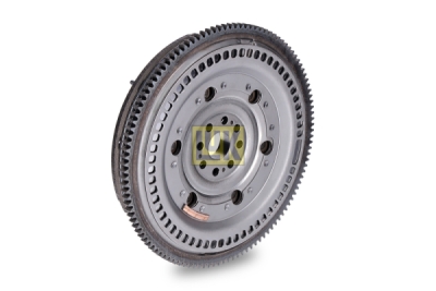 Volanta LUK 415 0647 10