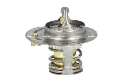 Termostat, lichid racire NRF 725094