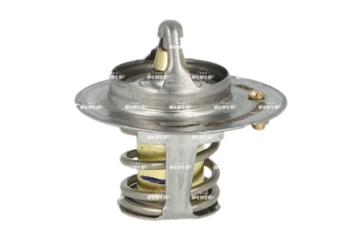 Termostat, lichid racire NRF 725094