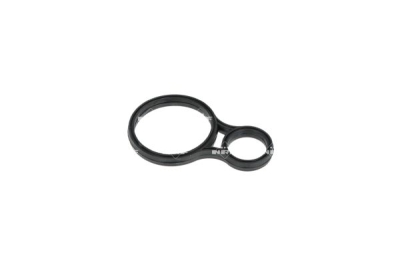 Termostat, lichid racire NRF 725094