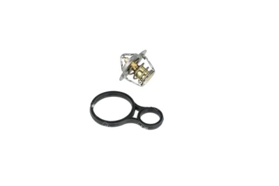 Termostat, lichid racire NRF 725094
