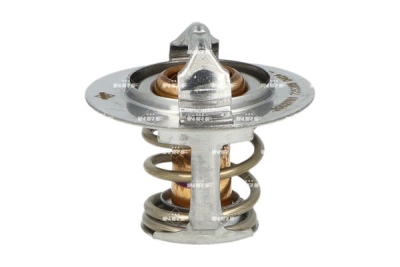 Termostat, lichid racire NRF 725205