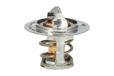 Termostat, lichid racire NRF 725205