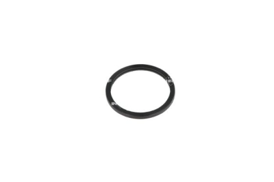 Termostat, lichid racire NRF 725205
