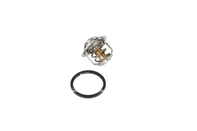 Termostat, lichid racire NRF 725205