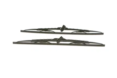 Set stergatoare parbriz Bosch Eco 480C 480/480 mm 3397005160