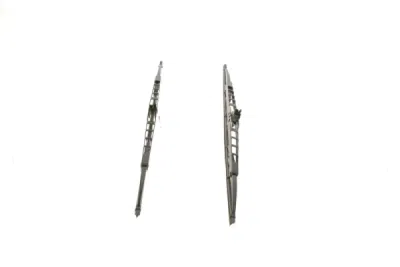 Set stergatoare parbriz Bosch Eco 480C 480/480 mm 3397005160