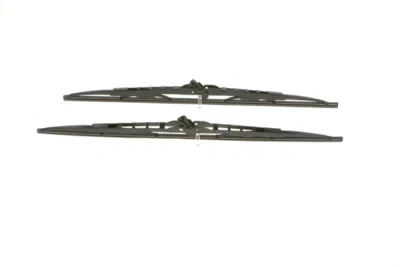 Set stergatoare parbriz Bosch Eco 480C 480/480 mm 3397005160