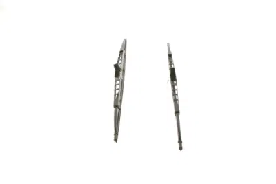 Set stergatoare parbriz Bosch Eco 480C 480/480 mm 3397005160