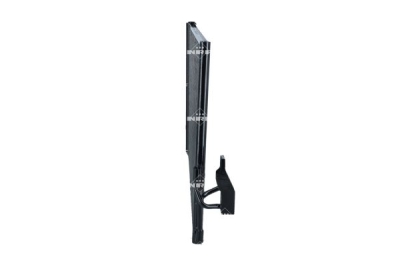 Condensator, climatizare NRF 350036